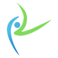 Reliantvision.com Logo