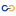 Reliasoft.com.br Favicon