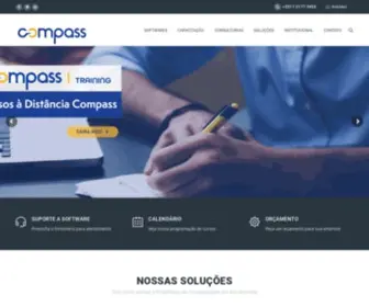 Reliasoft.com.br(Engenharia da Confiabilidade) Screenshot