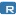 Reliato.com Favicon