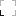 Relic.co.jp Favicon