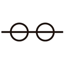 Relic.com.br Favicon