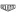 Relicate.com Favicon