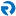 Reliconstech.com Favicon