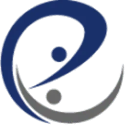 Relics-Sorting.org Logo