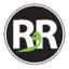 Reliefandreconciliation.org Favicon
