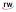 Reliefweb.int Favicon