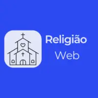 Religiaoweb.com.br Logo