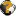 Religiocivilis.ru Favicon