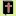 Religionandcivilsociety.com Favicon