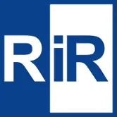 Religionsfrei-IM-Revier.de Logo