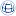 Religioscope.info Favicon