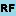Religiousforums.com Favicon
