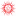 Religiousneeds.com Favicon