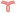 Religis.com Logo