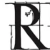 Reliksalon.com Favicon