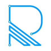 Relined.eu Logo