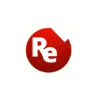 Relinko.io Favicon