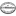 Reliquias.net.br Favicon