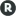 Relishcoffee.com Favicon