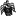 Relishink.com Favicon