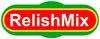 Relishmix.com Logo