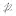 Relithe.com Favicon