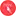 Relivanzblog.com Favicon