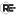 Reliveeveryday.com Logo
