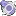 Relivesight.com Favicon