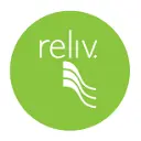 RelivKalogrisfoundation.org Favicon