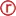 Relixmarketplace.com Logo
