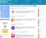 Relizua.com