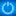 Rellpower.com Favicon