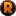 Relmz.io Favicon