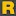 Reload-Festival.de Favicon