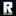 Reloadbar.com.au Logo