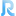 Reloadedtech.com Favicon