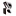 Reloadentertainmentinc.com Favicon
