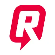 Reloadhero.com Favicon