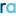 Reloadvisor.org Favicon