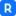 Relocate.me Favicon