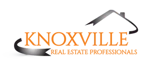Relocatetoknoxvilletn.com Logo