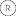 Relocity.com Favicon