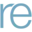 Relogg.com Logo