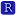 Relogika.ru Favicon