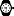 Relogiosimportadossp.com.br Favicon