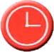 Relojestimestory.es Logo
