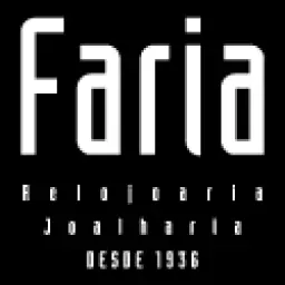 Relojoariafaria.pt Favicon