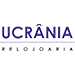 Relojoariaucrania.com.br Favicon